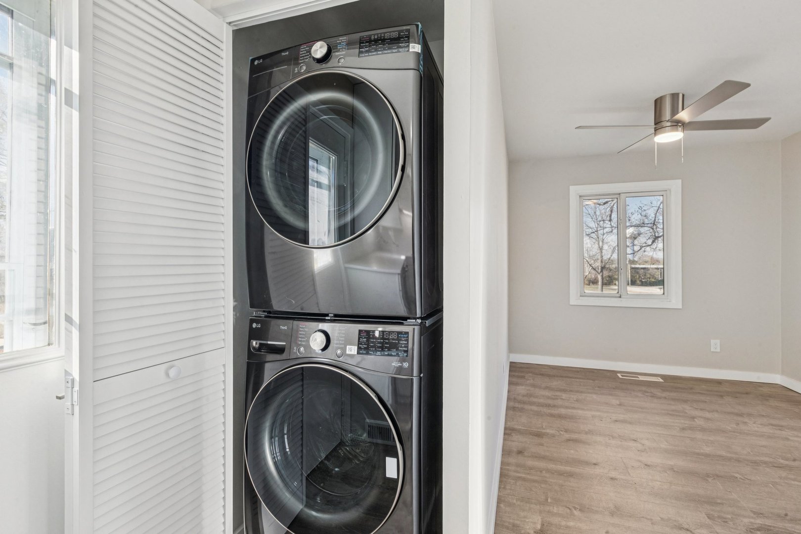 2413 Country Lane, McHenry, IL 60051