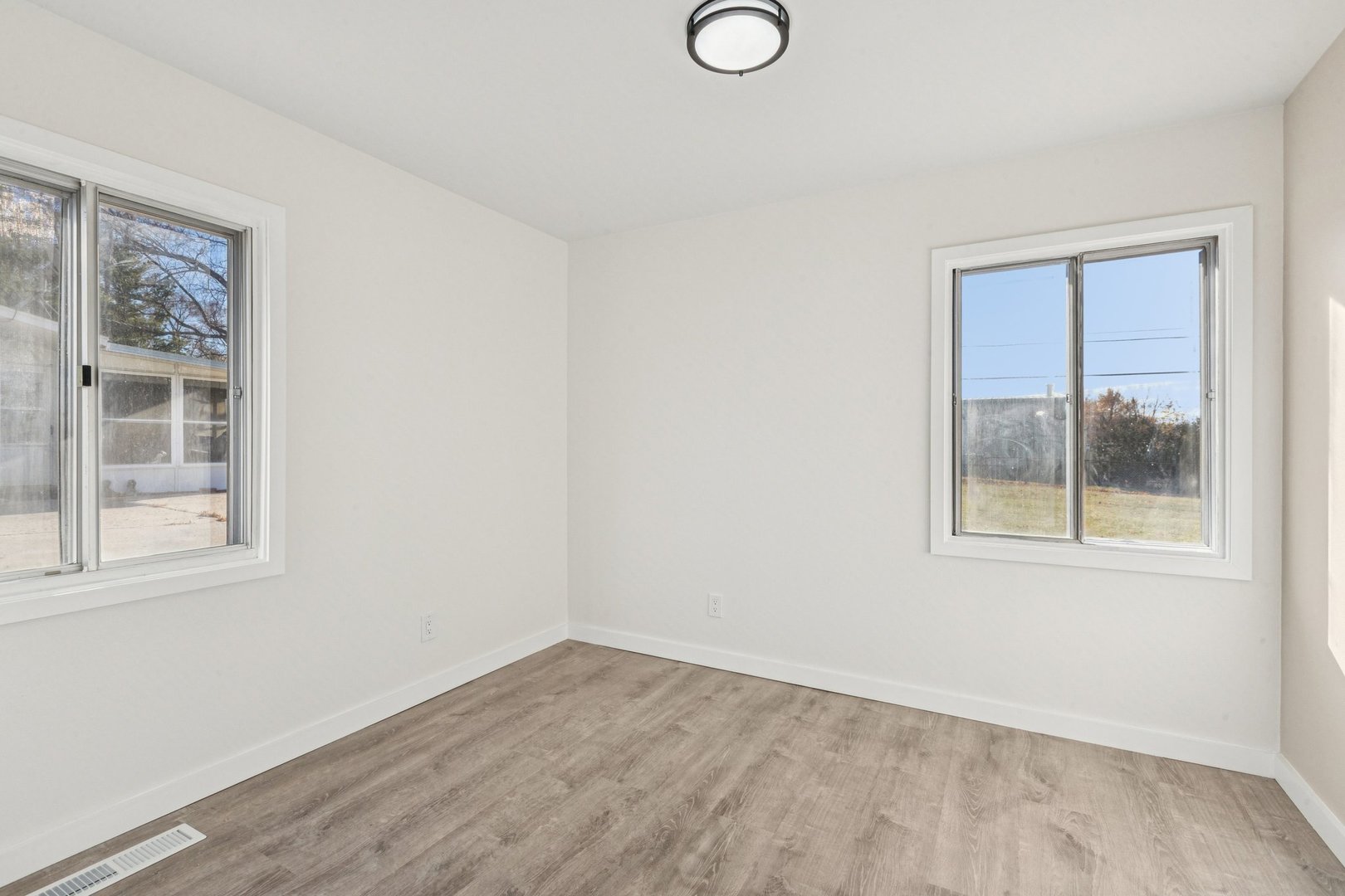 2413 Country Lane, McHenry, IL 60051