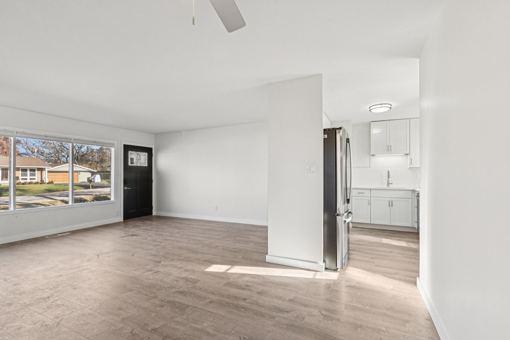 2413 Country Lane, McHenry, IL 60051