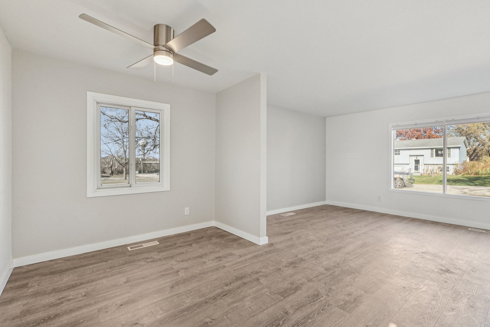 2413 Country Lane, McHenry, IL 60051