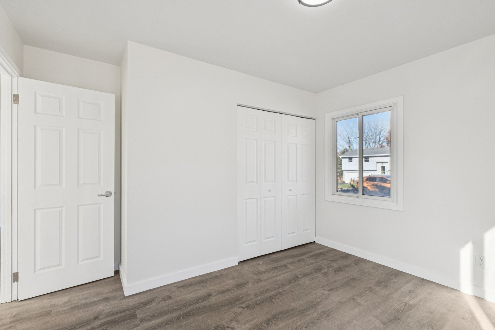 2413 Country Lane, McHenry, IL 60051