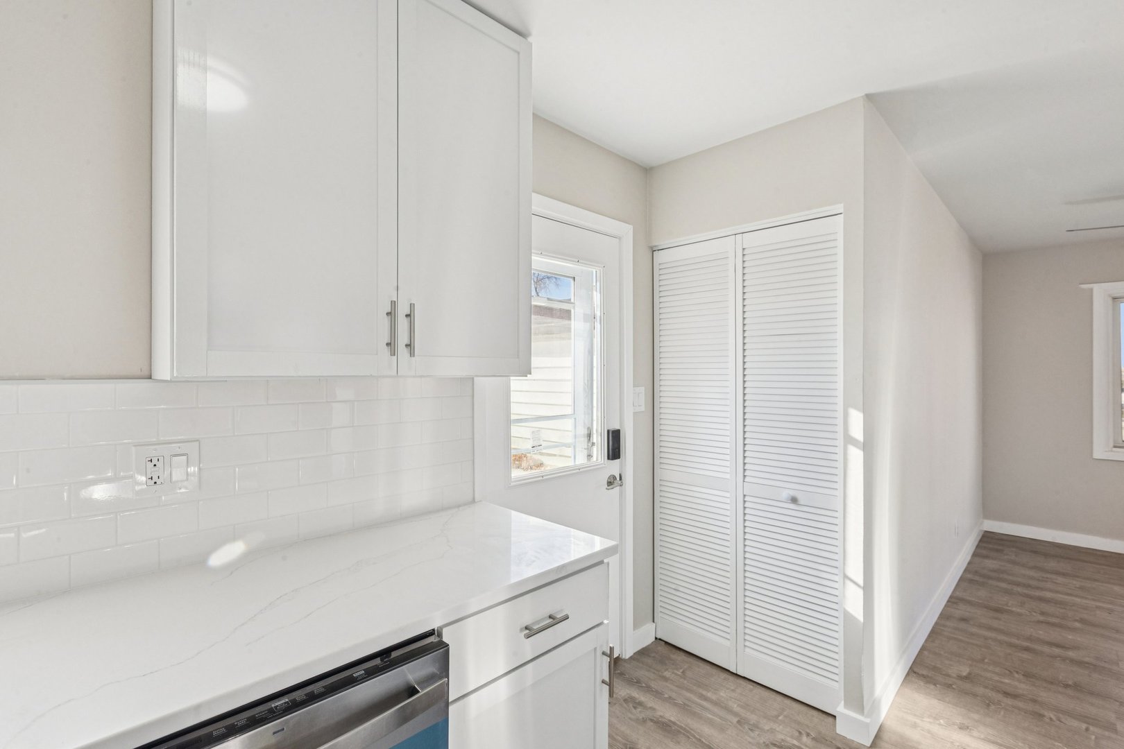 2413 Country Lane, McHenry, IL 60051