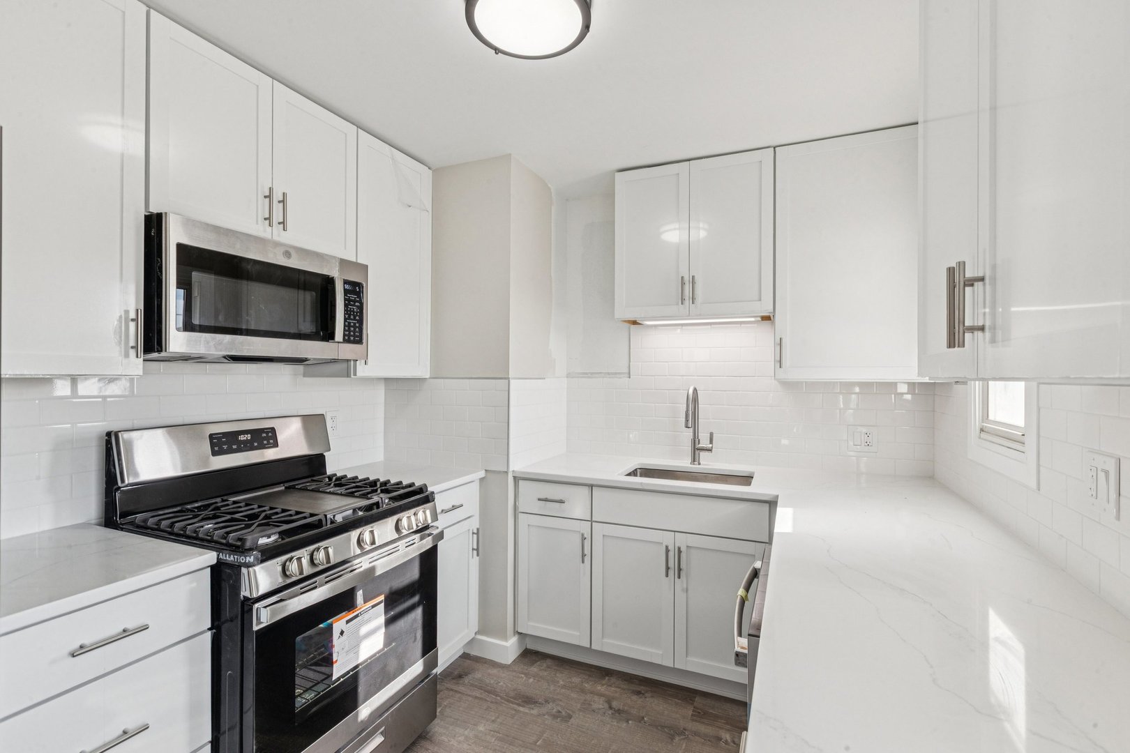 2413 Country Lane, McHenry, IL 60051