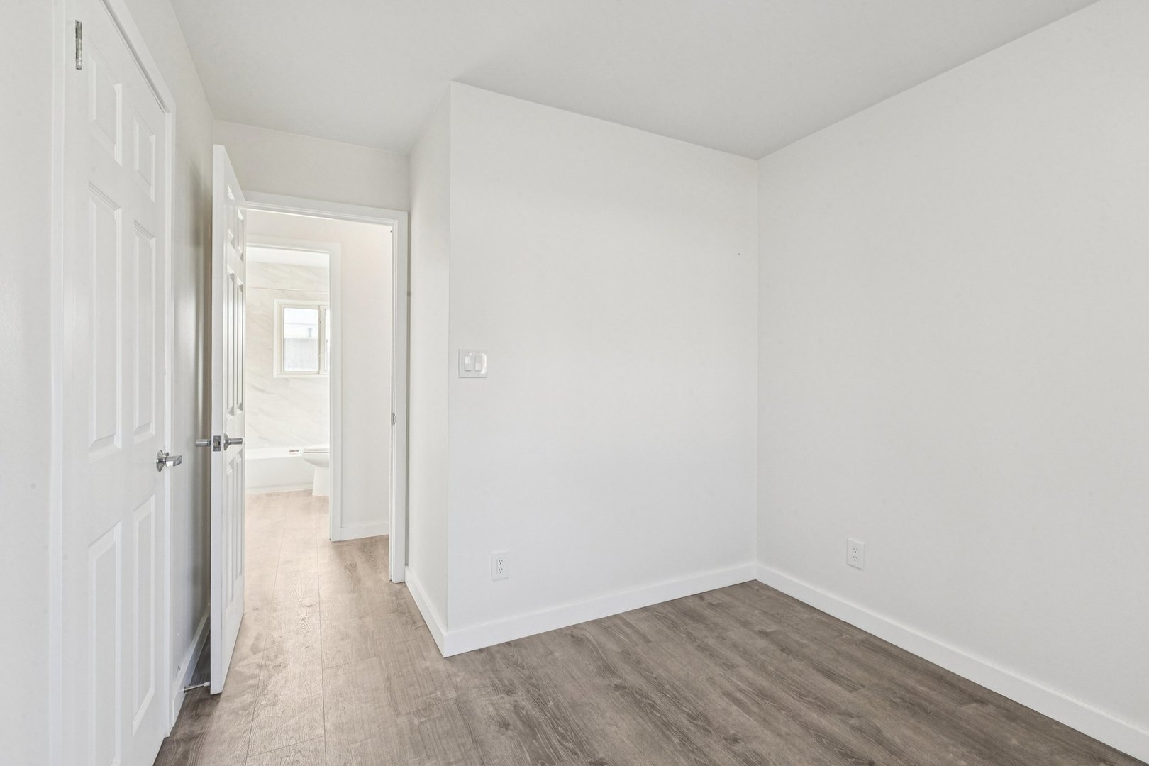 2413 Country Lane, McHenry, IL 60051