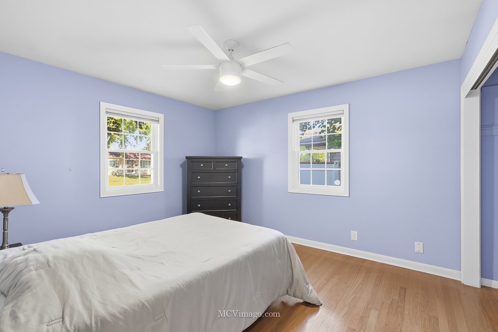 404 Sweetbriar Place, Plano, IL 60545