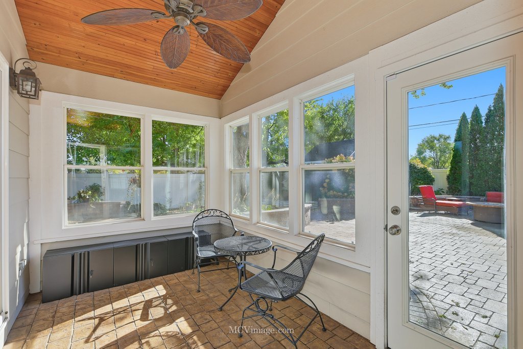 404 Sweetbriar Place, Plano, IL 60545