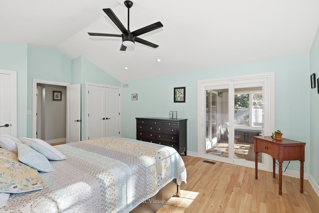 404 Sweetbriar Place, Plano, IL 60545