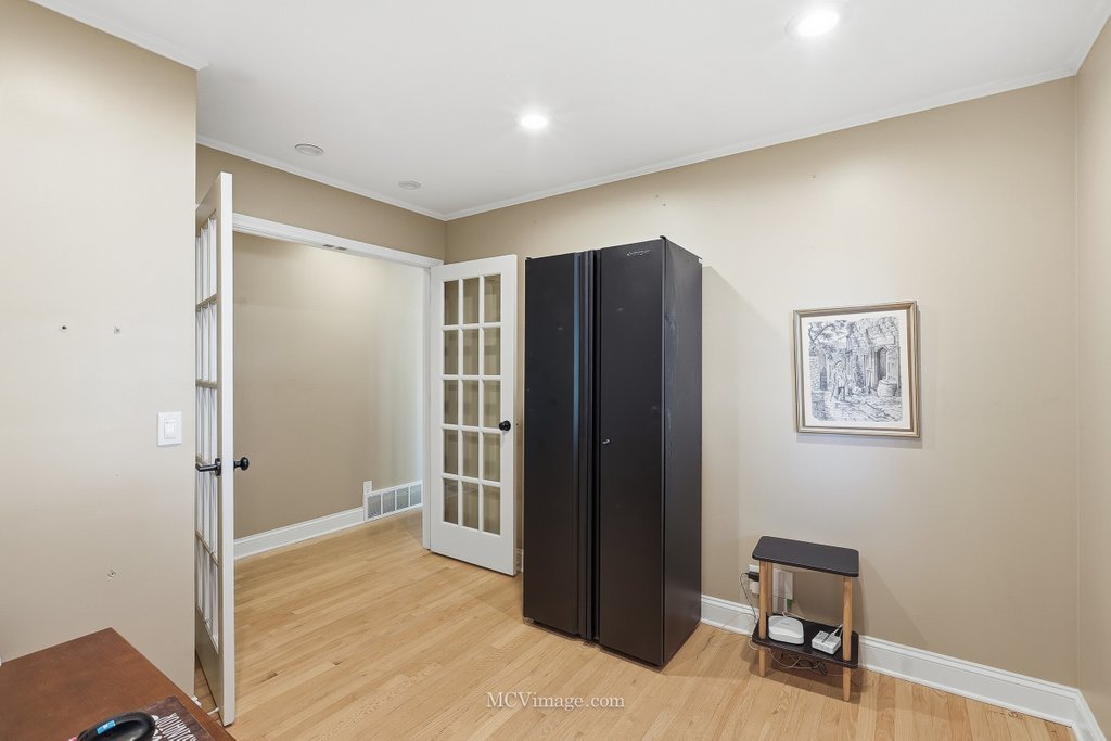 404 Sweetbriar Place, Plano, IL 60545