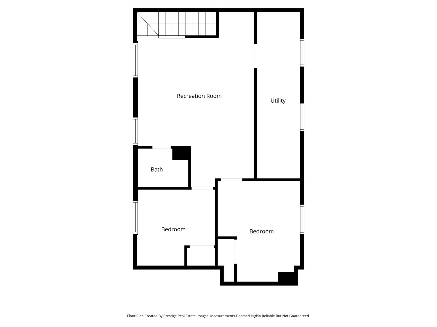 9728 S Greenwood Avenue, Chicago, IL 60628