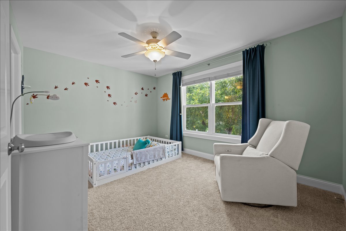 225 N Mill Street, Naperville, IL 60540