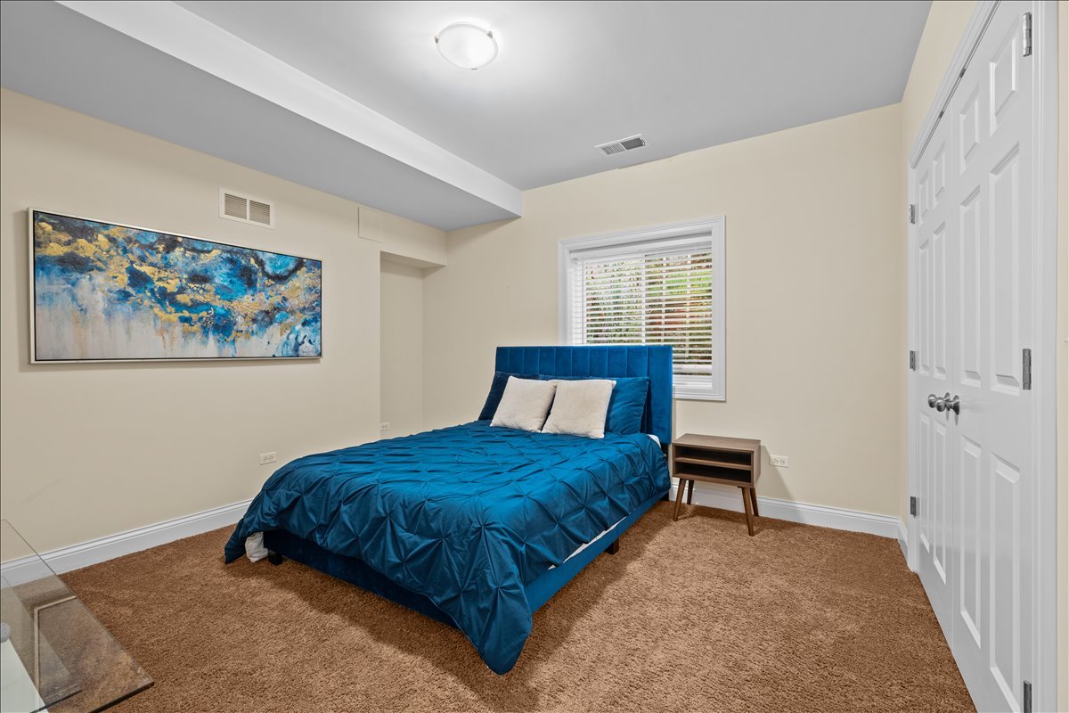 225 N Mill Street, Naperville, IL 60540