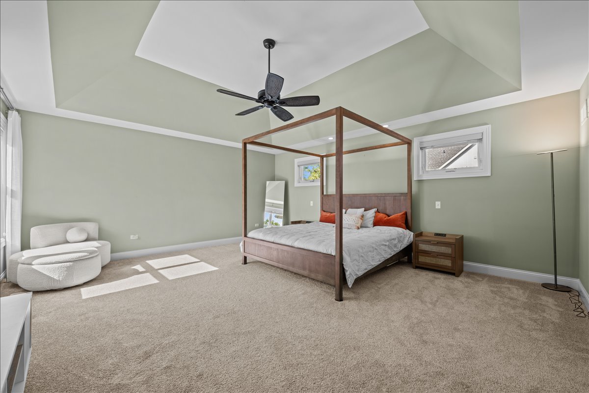 225 N Mill Street, Naperville, IL 60540