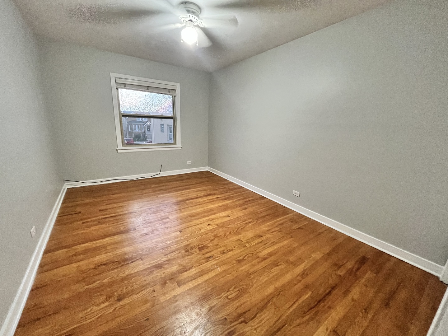 10529 S Artesian Avenue #2N, Chicago, IL 60655