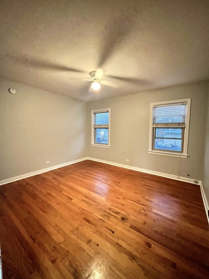 10529 S Artesian Avenue #2N, Chicago, IL 60655