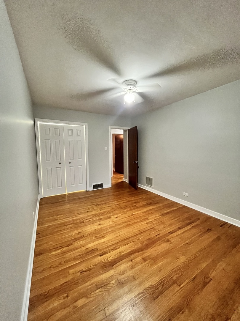 10529 S Artesian Avenue #2N, Chicago, IL 60655