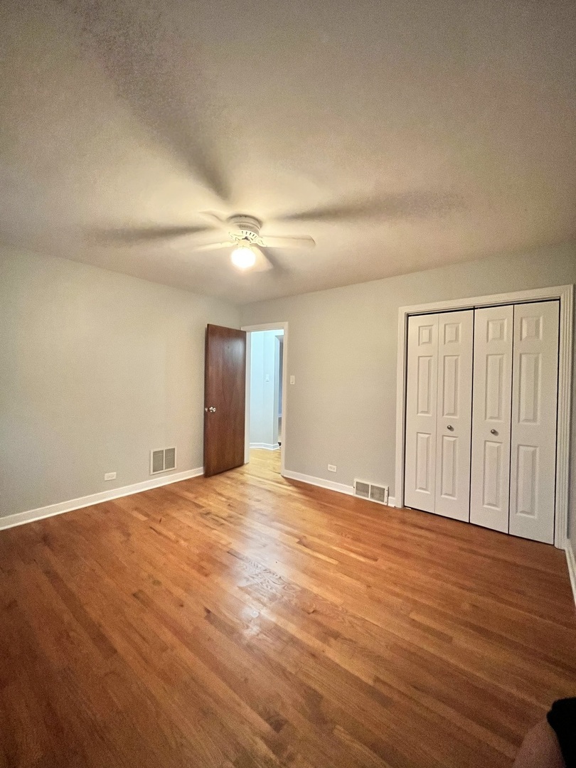 10529 S Artesian Avenue #2N, Chicago, IL 60655