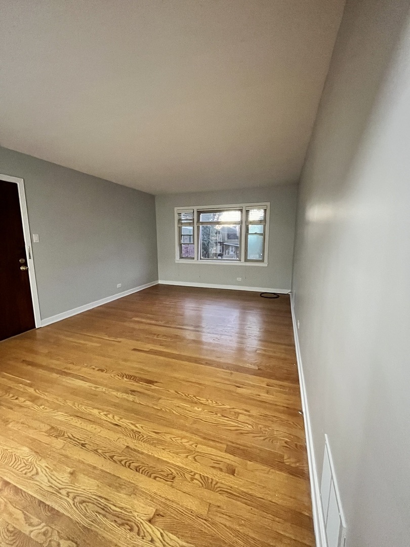 10529 S Artesian Avenue #2N, Chicago, IL 60655