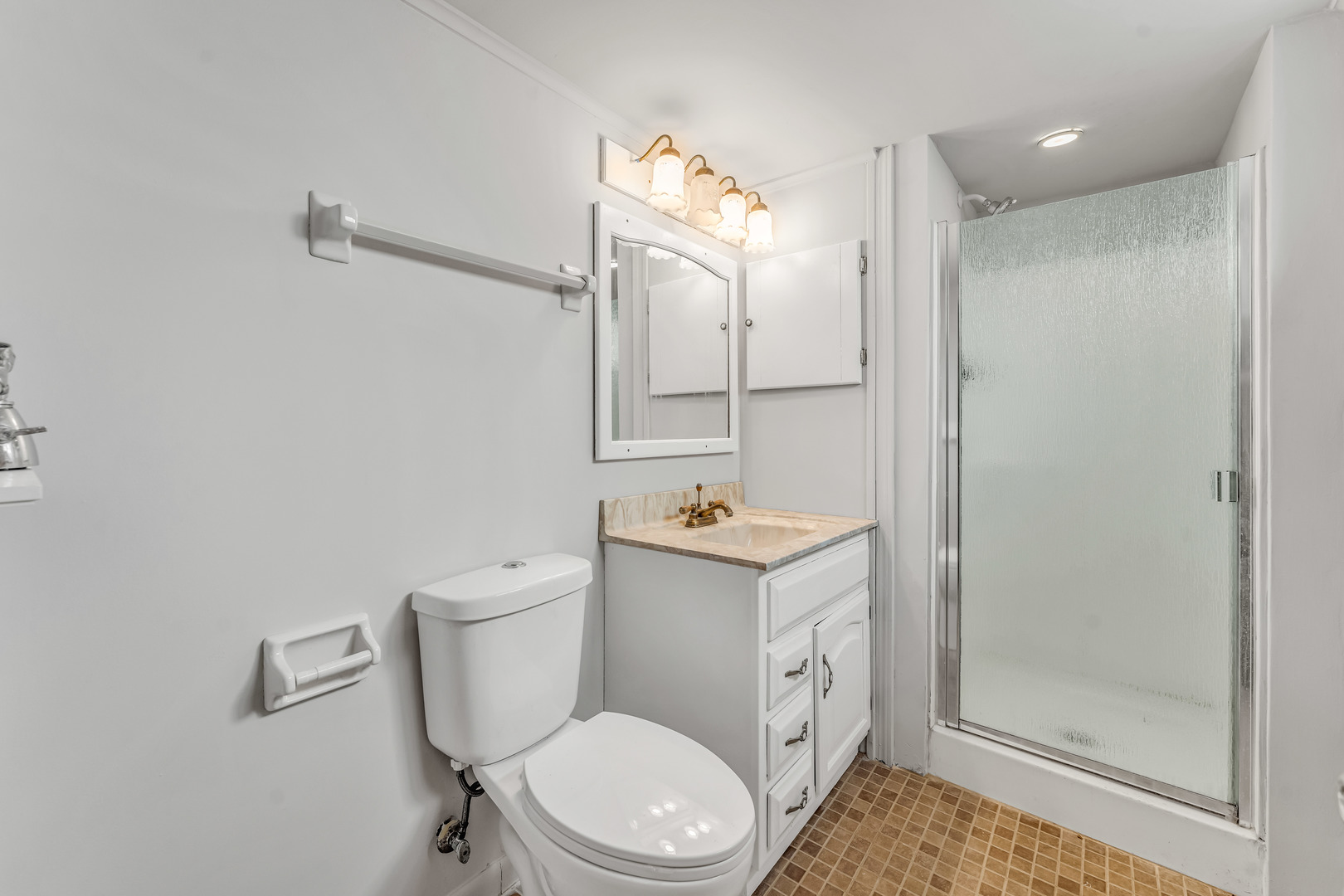 10026 S Spaulding Avenue, Evergreen Park, IL 60805