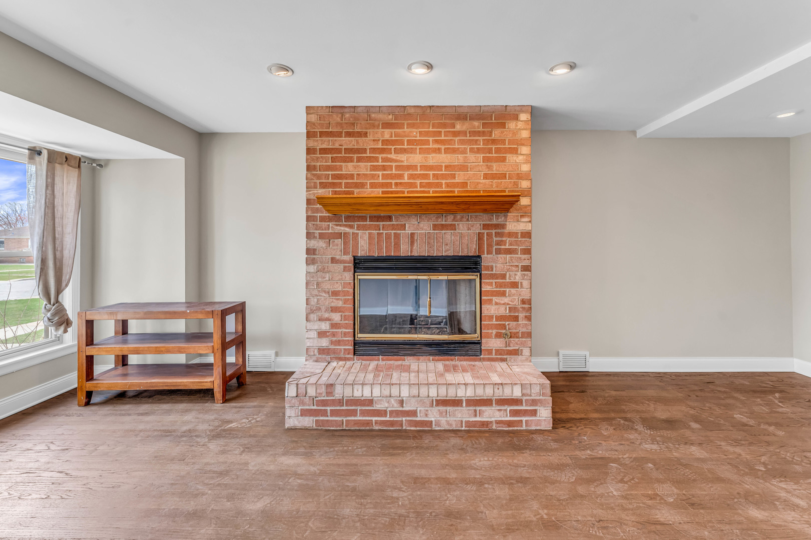 10026 S Spaulding Avenue, Evergreen Park, IL 60805