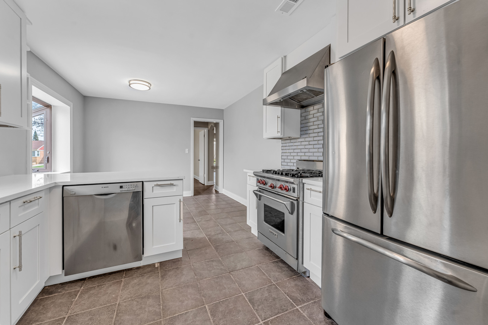 10026 S Spaulding Avenue, Evergreen Park, IL 60805