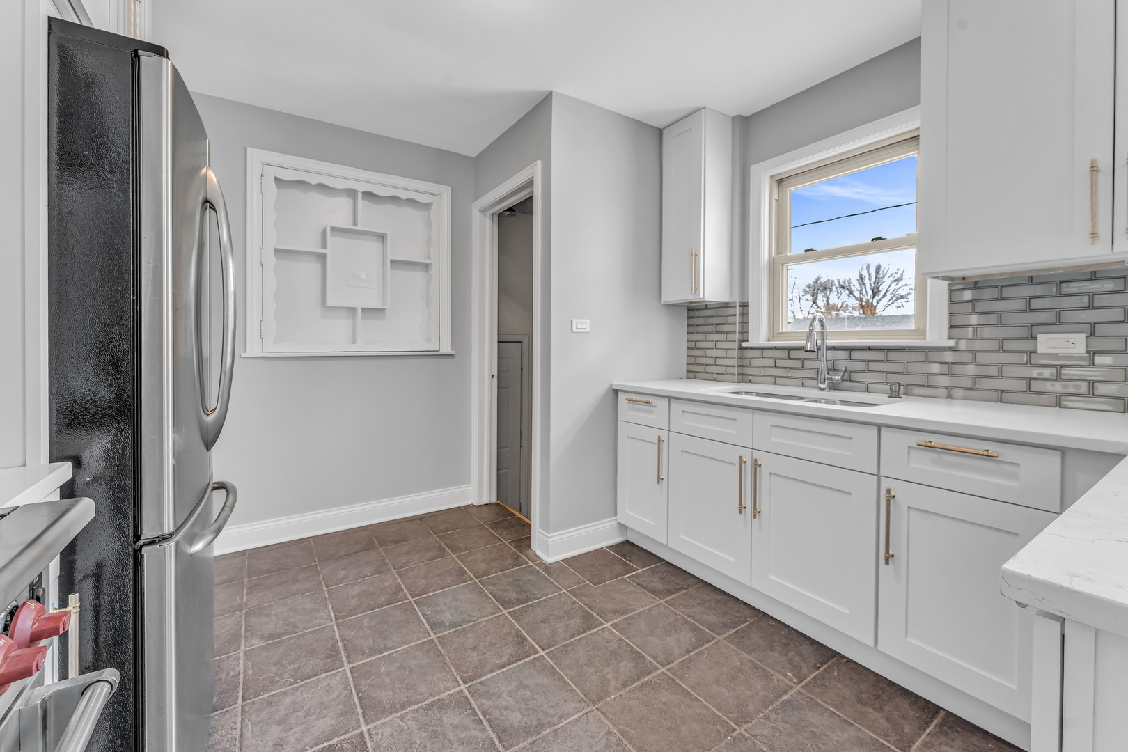 10026 S Spaulding Avenue, Evergreen Park, IL 60805