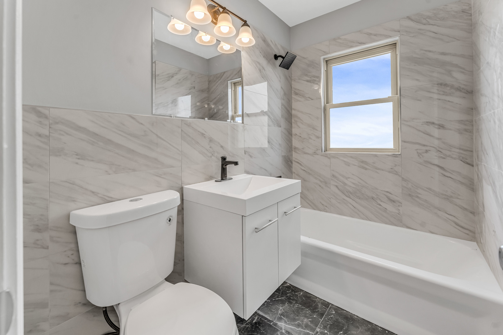 10026 S Spaulding Avenue, Evergreen Park, IL 60805