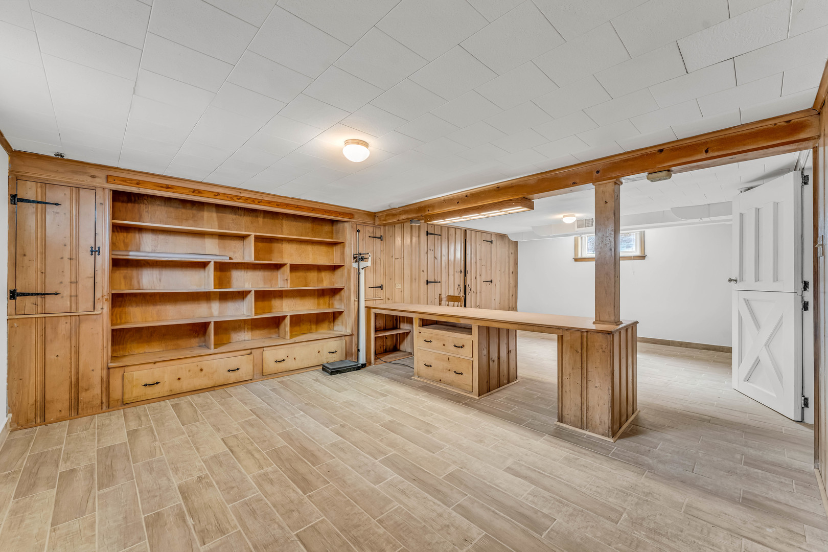 10026 S Spaulding Avenue, Evergreen Park, IL 60805