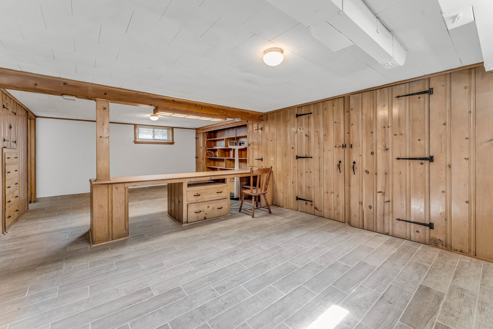 10026 S Spaulding Avenue, Evergreen Park, IL 60805