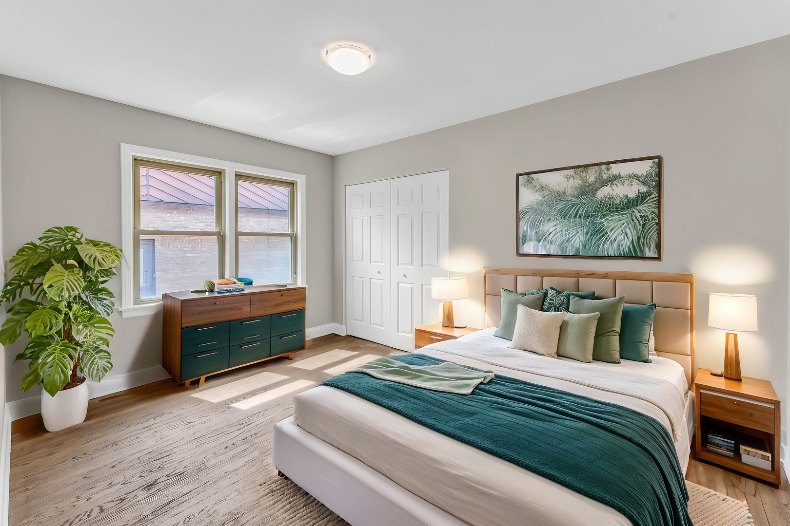 10026 S Spaulding Avenue, Evergreen Park, IL 60805