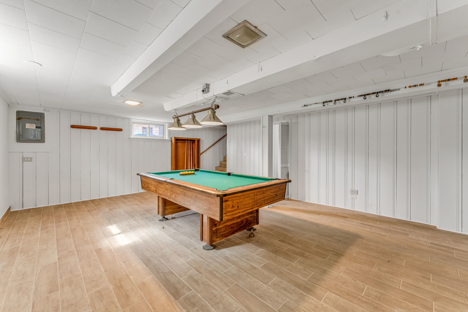 10026 S Spaulding Avenue, Evergreen Park, IL 60805