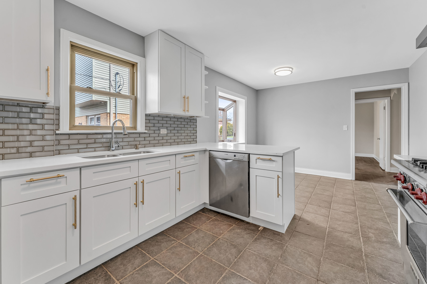 10026 S Spaulding Avenue, Evergreen Park, IL 60805