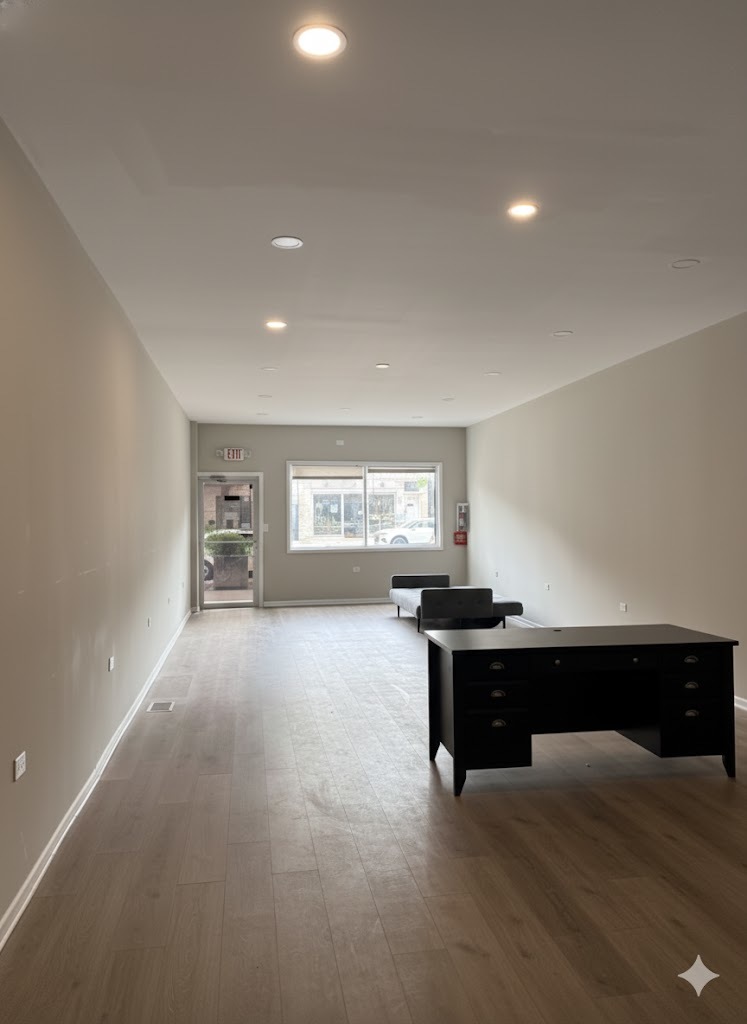 2543 W Division Street, Chicago, IL 60622