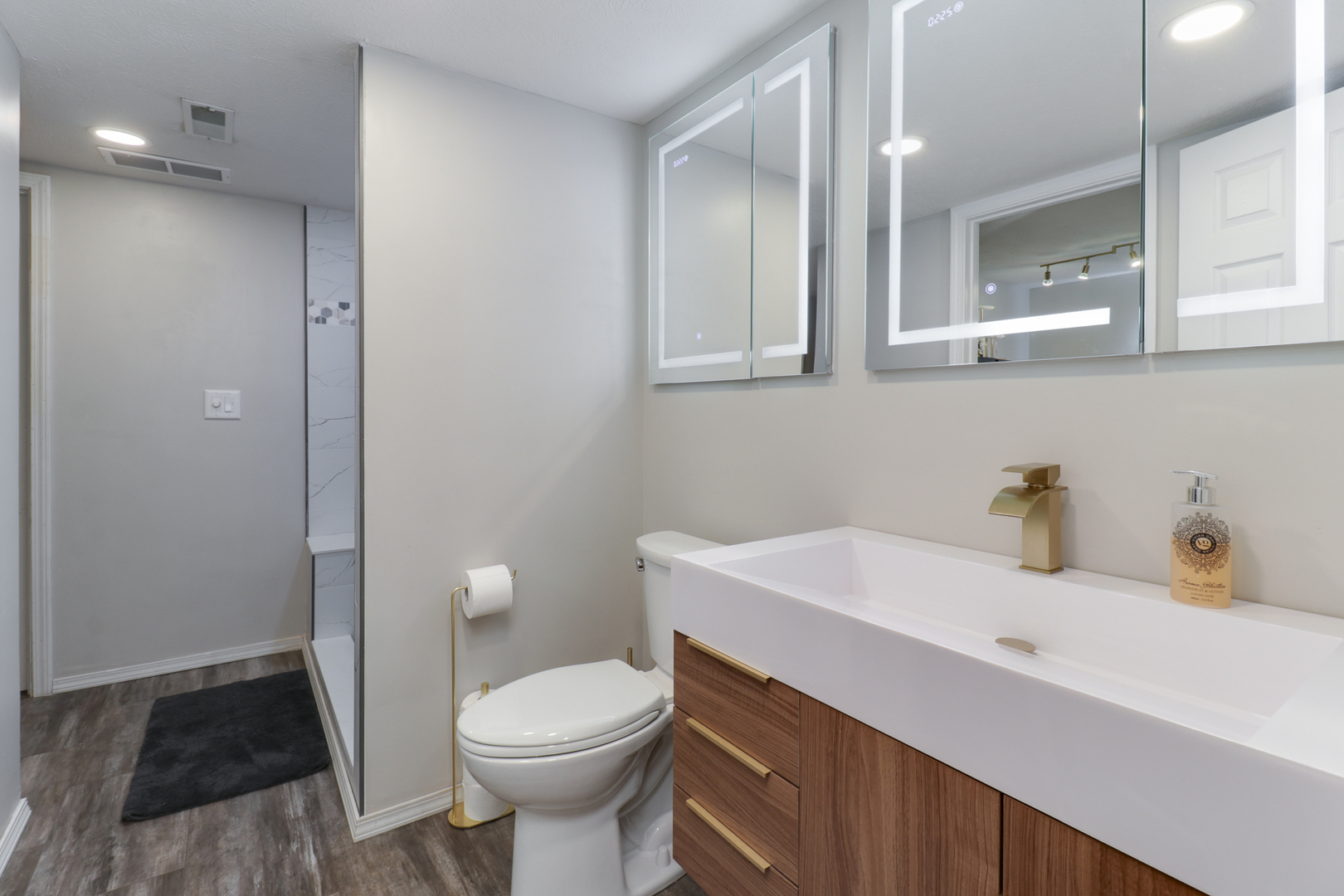 3 Pebblebrook Court, Bloomington, IL 61705