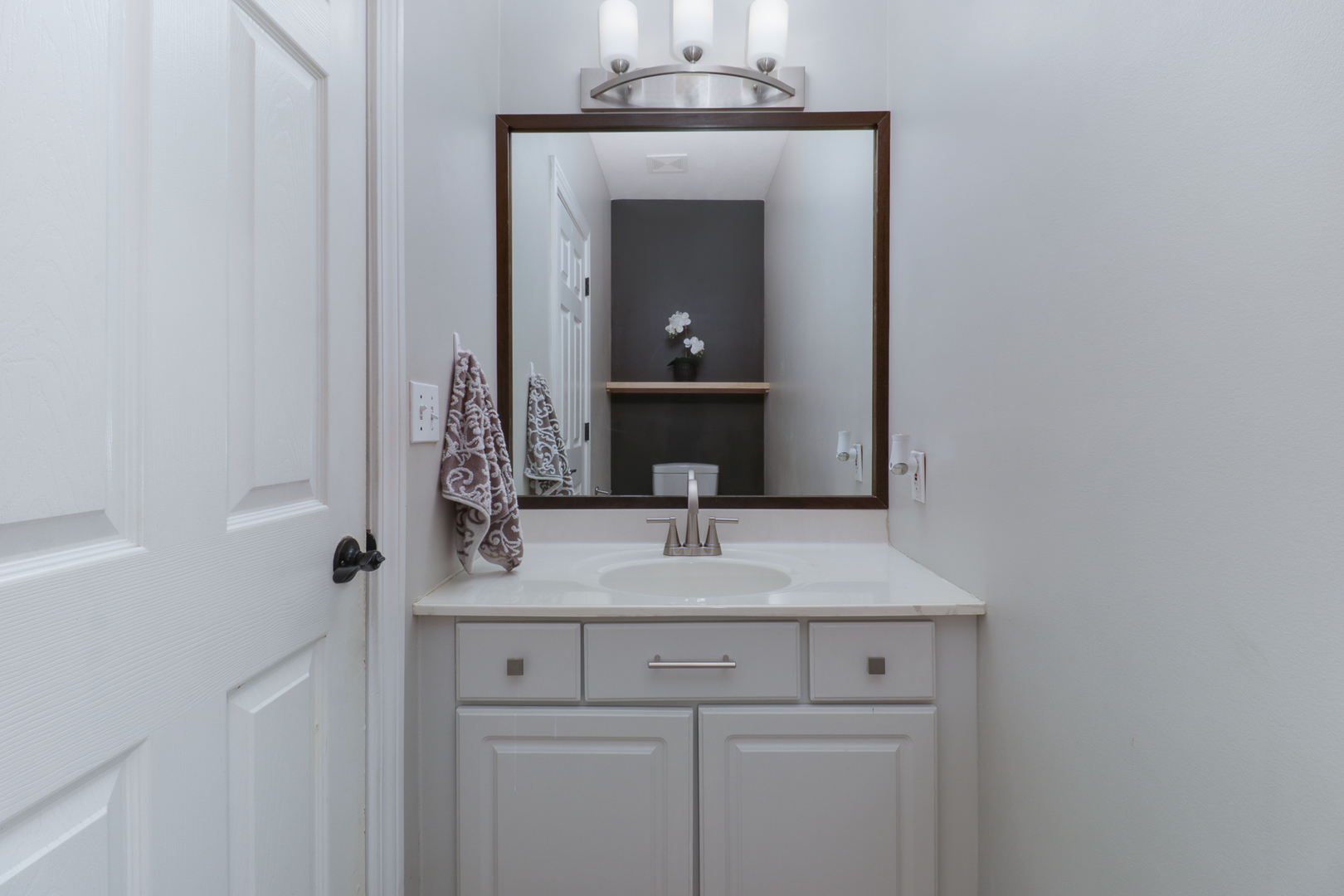 3 Pebblebrook Court, Bloomington, IL 61705