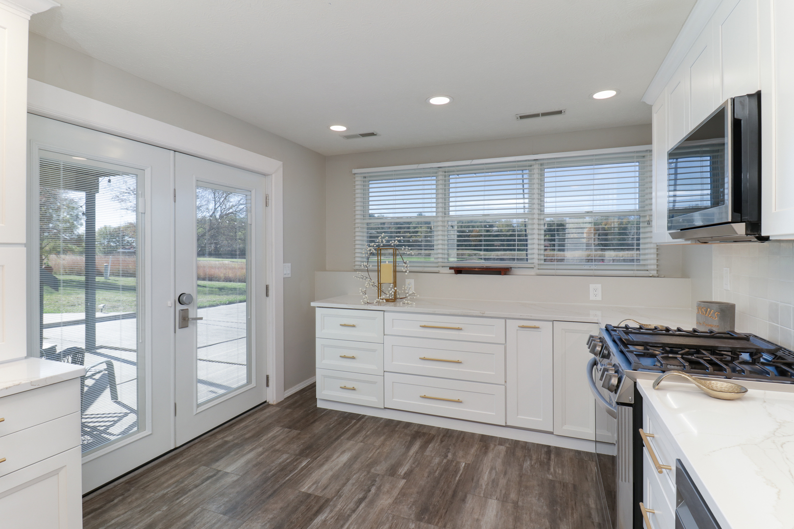 3 Pebblebrook Court, Bloomington, IL 61705