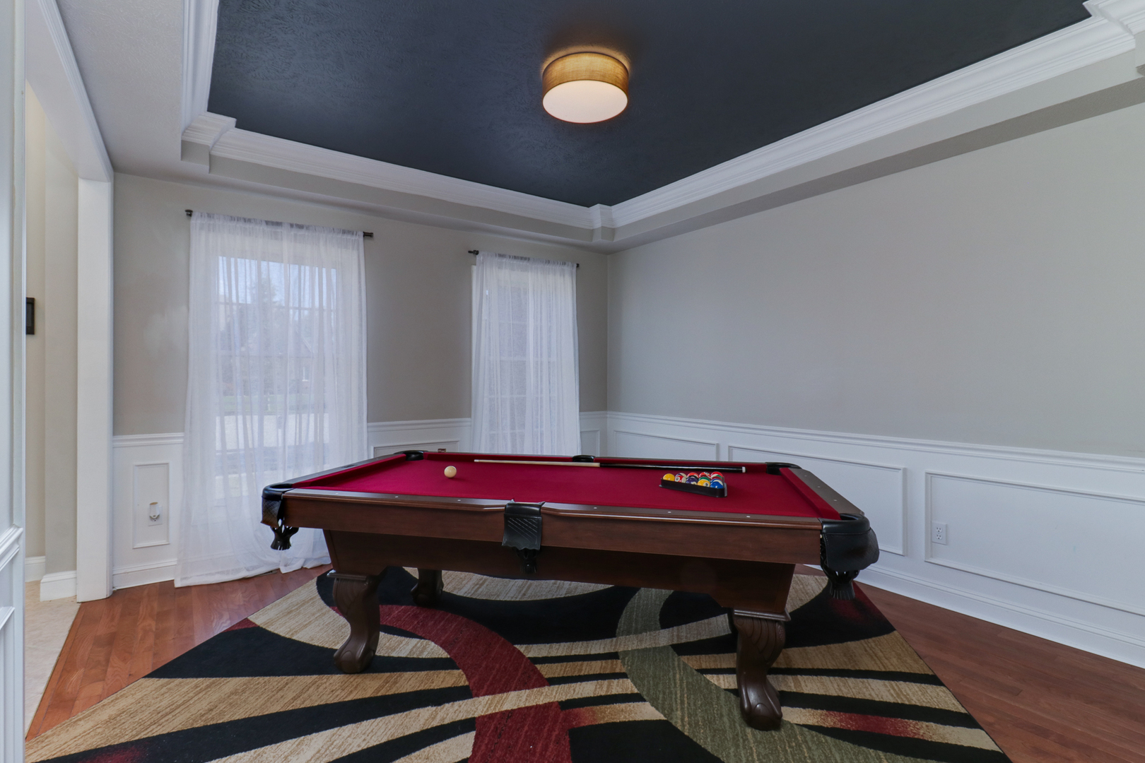 3 Pebblebrook Court, Bloomington, IL 61705