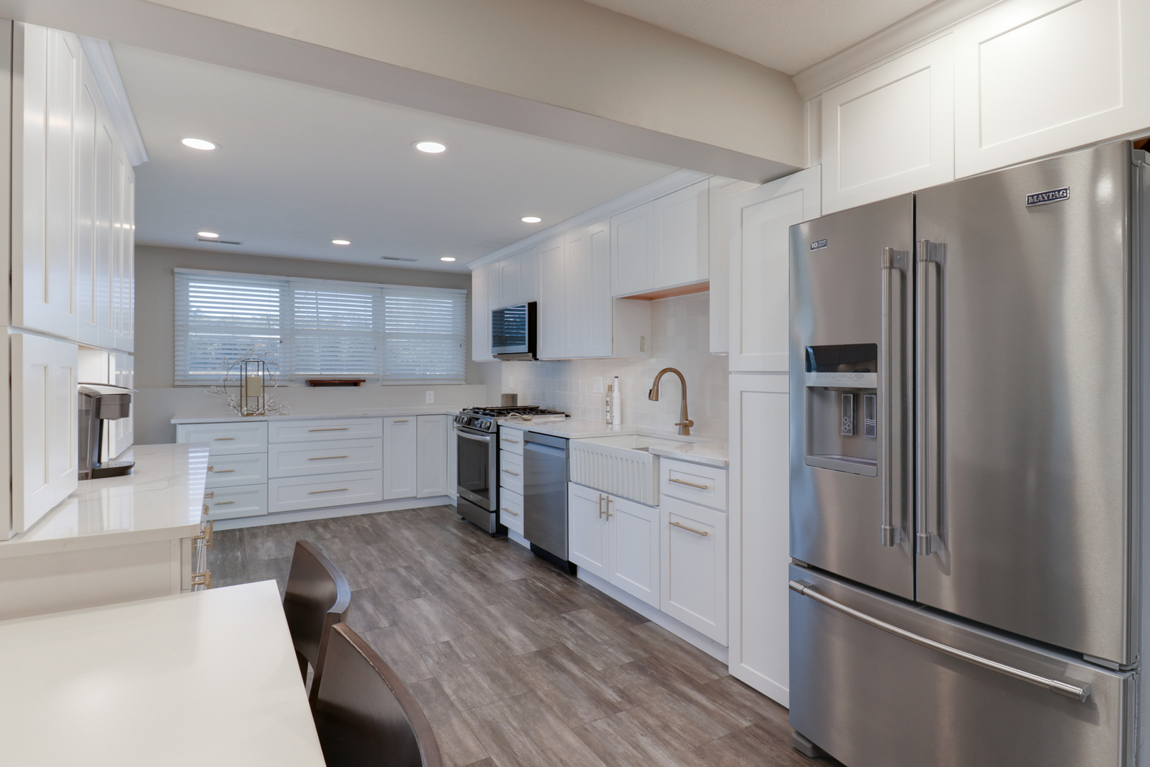 3 Pebblebrook Court, Bloomington, IL 61705