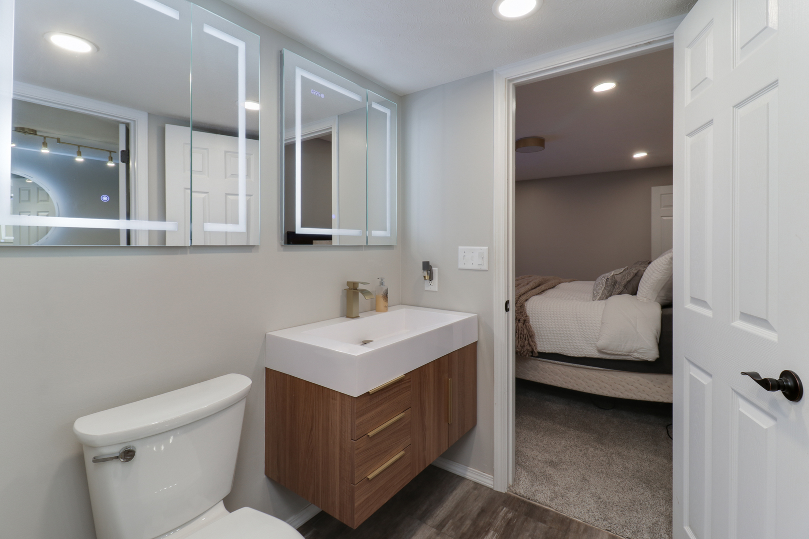 3 Pebblebrook Court, Bloomington, IL 61705