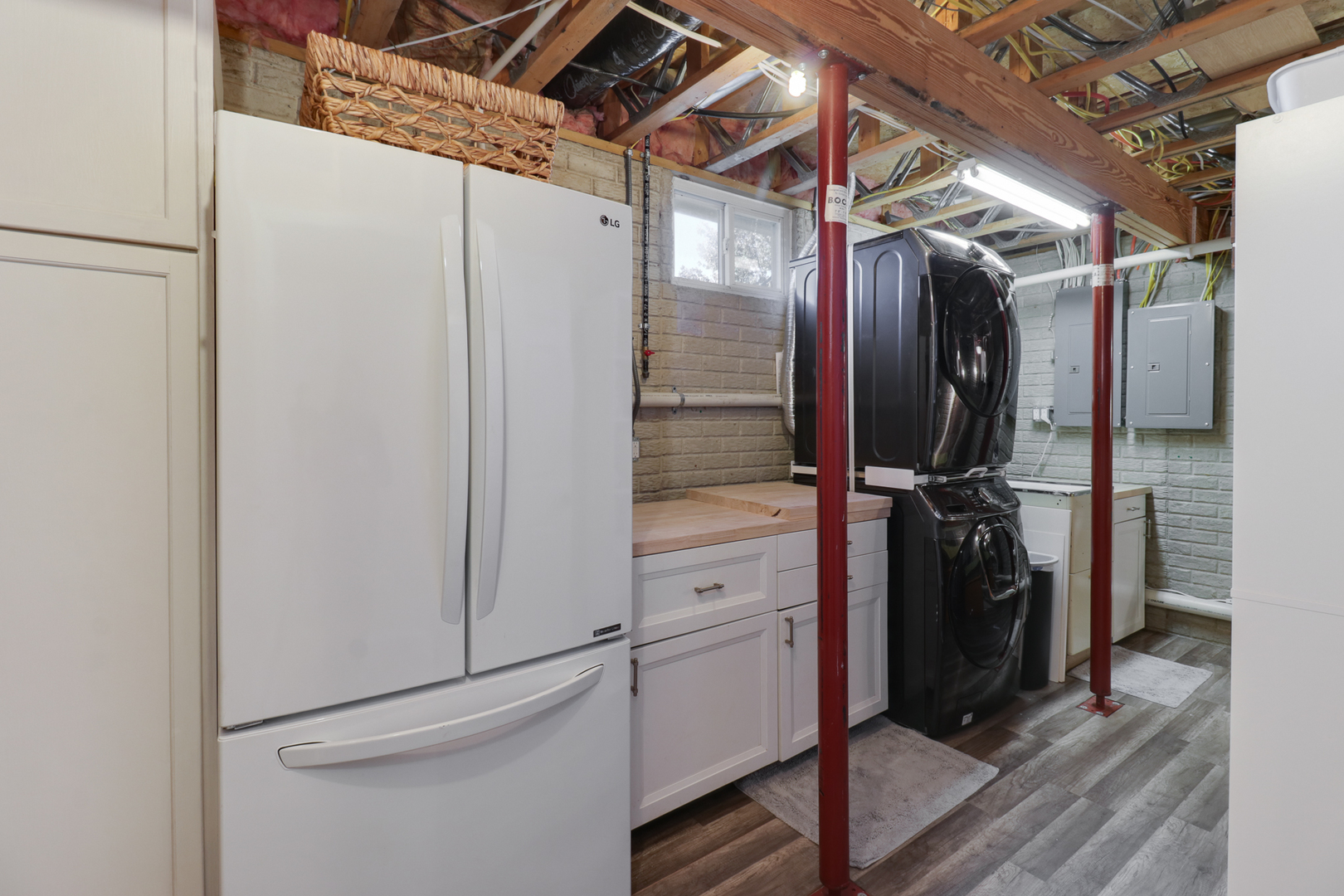 3 Pebblebrook Court, Bloomington, IL 61705