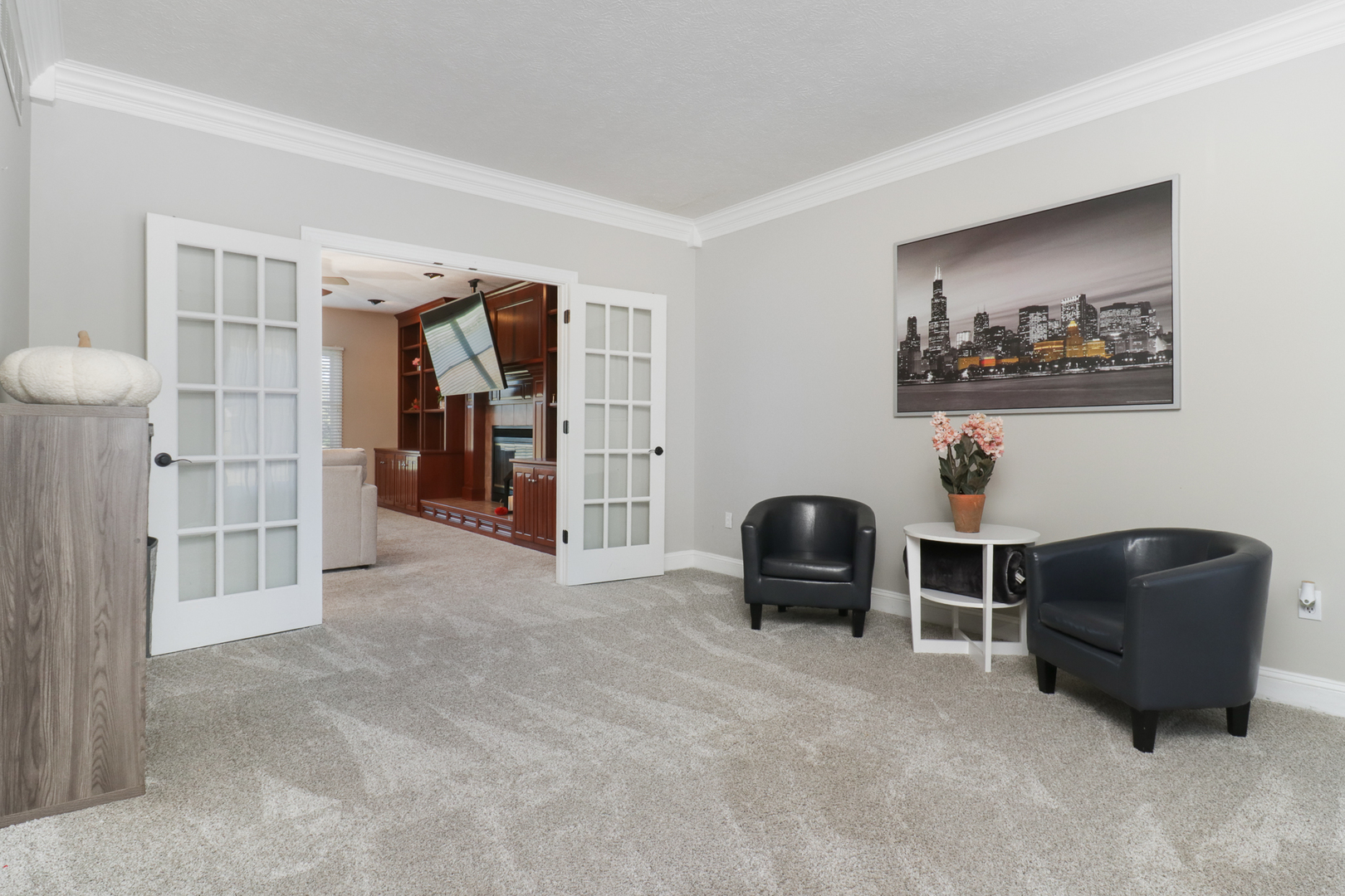 3 Pebblebrook Court, Bloomington, IL 61705