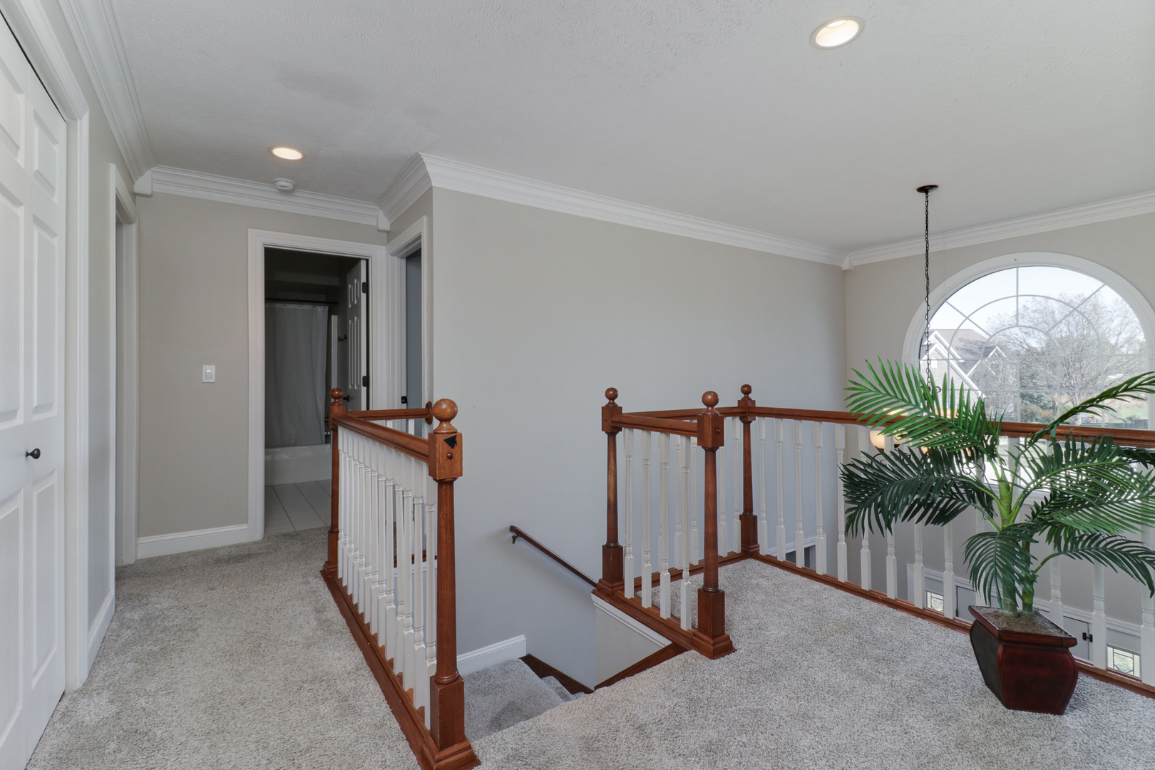 3 Pebblebrook Court, Bloomington, IL 61705