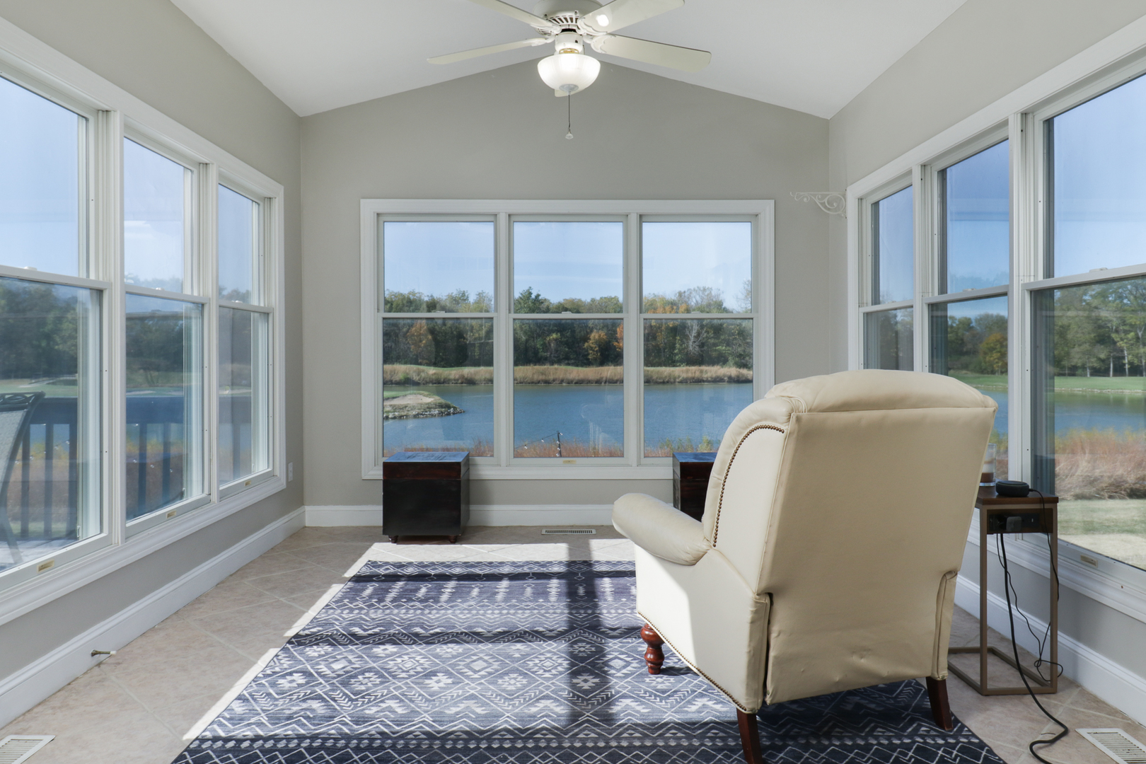 3 Pebblebrook Court, Bloomington, IL 61705