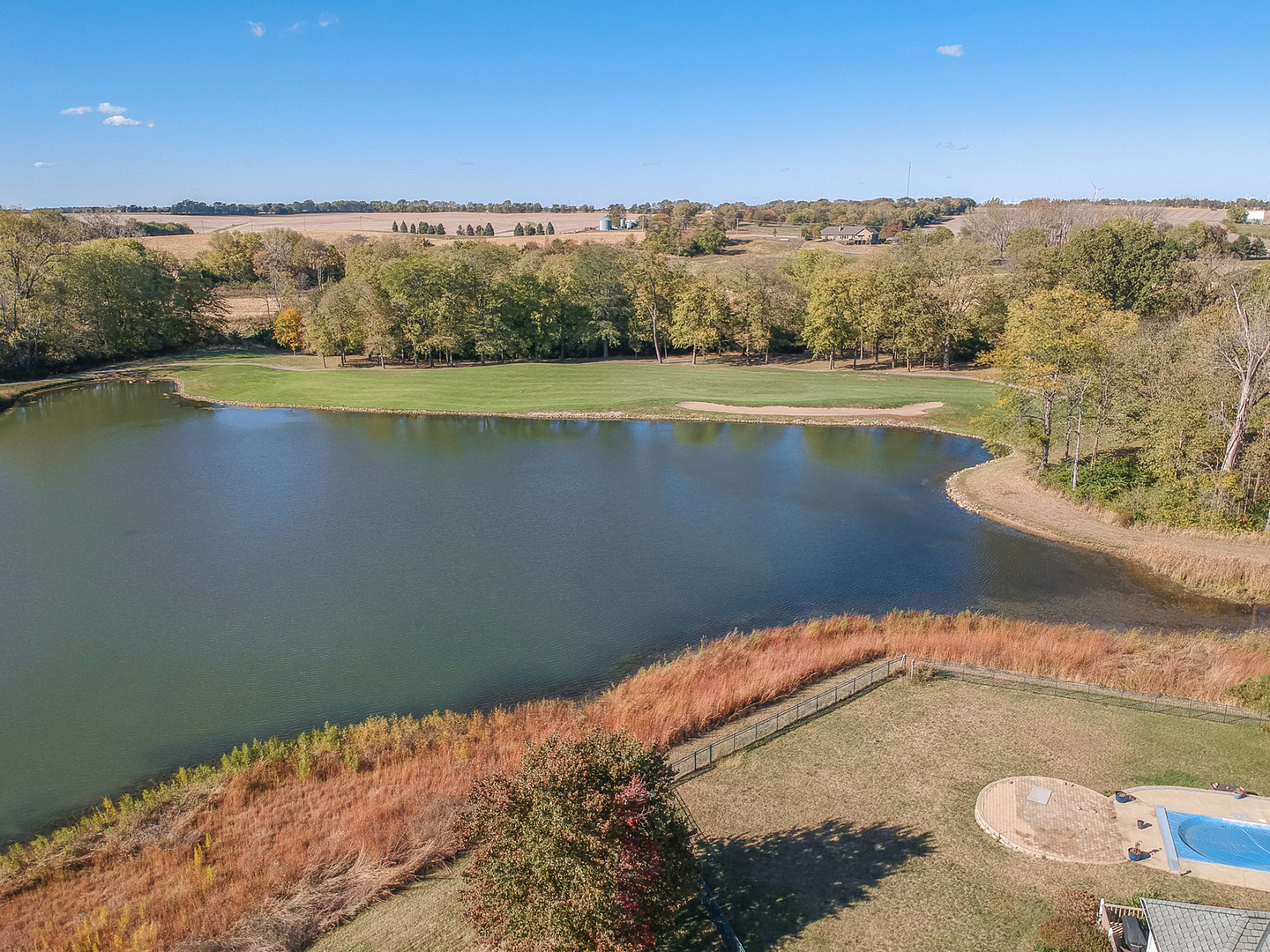 3 Pebblebrook Court, Bloomington, IL 61705