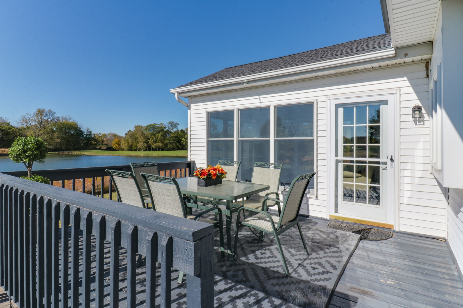 3 Pebblebrook Court, Bloomington, IL 61705