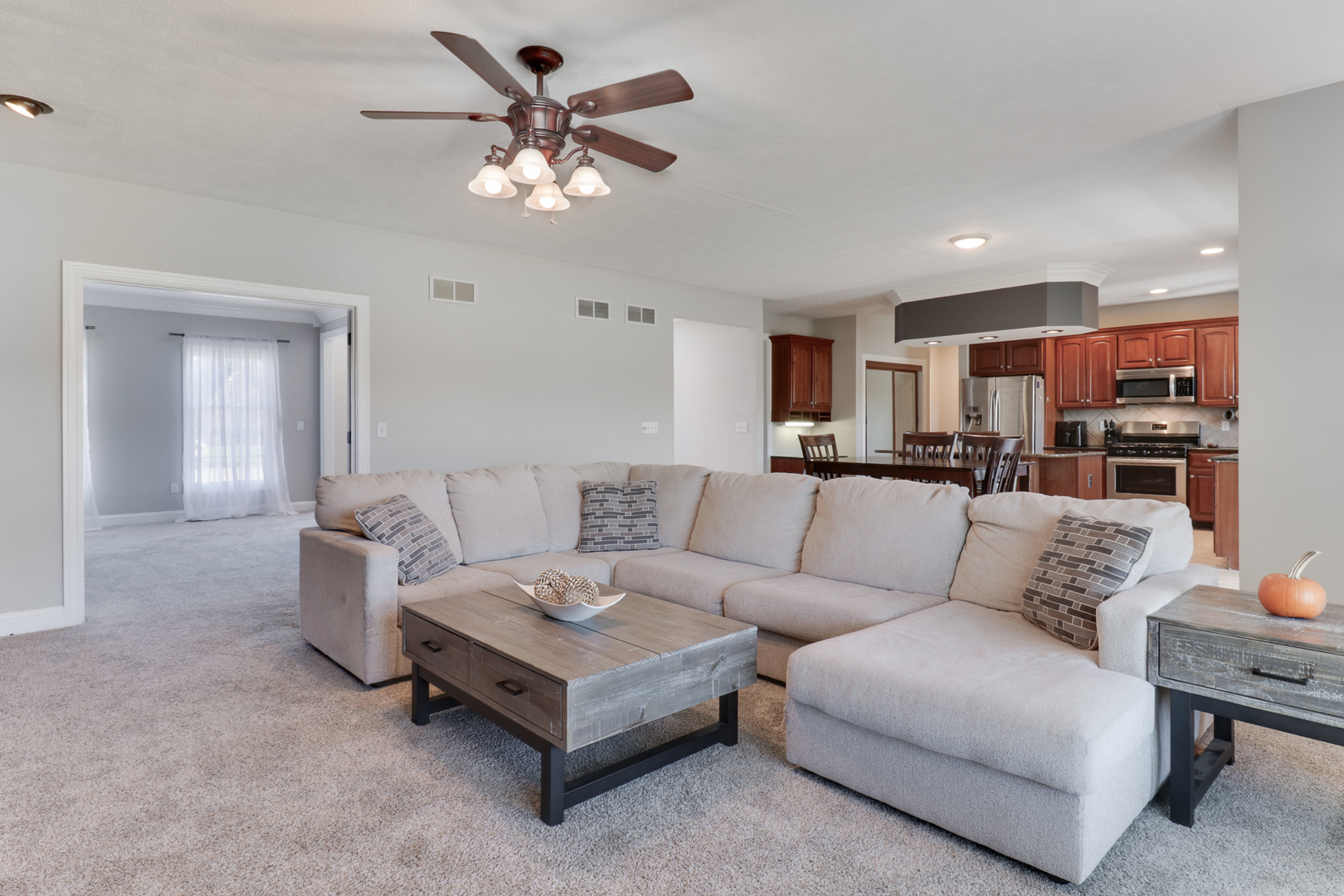 3 Pebblebrook Court, Bloomington, IL 61705