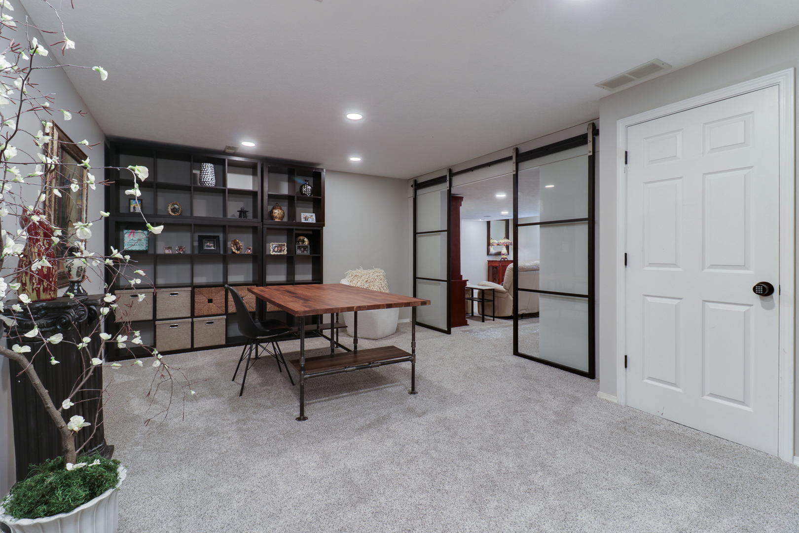 3 Pebblebrook Court, Bloomington, IL 61705