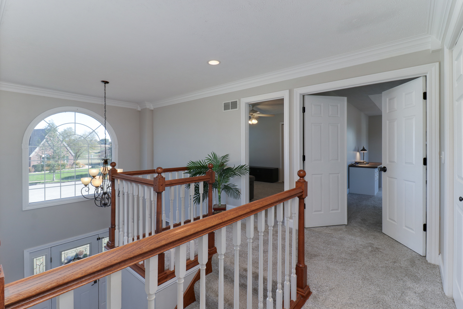 3 Pebblebrook Court, Bloomington, IL 61705