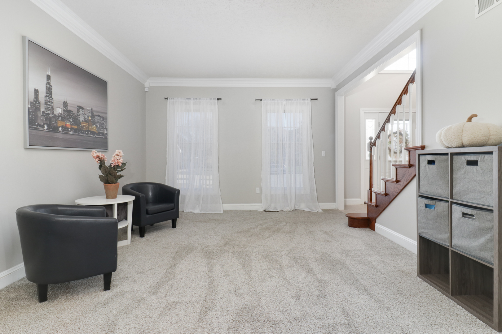 3 Pebblebrook Court, Bloomington, IL 61705