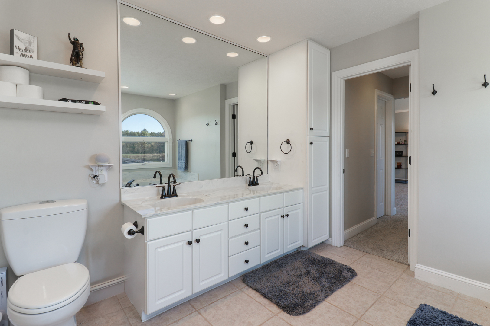 3 Pebblebrook Court, Bloomington, IL 61705