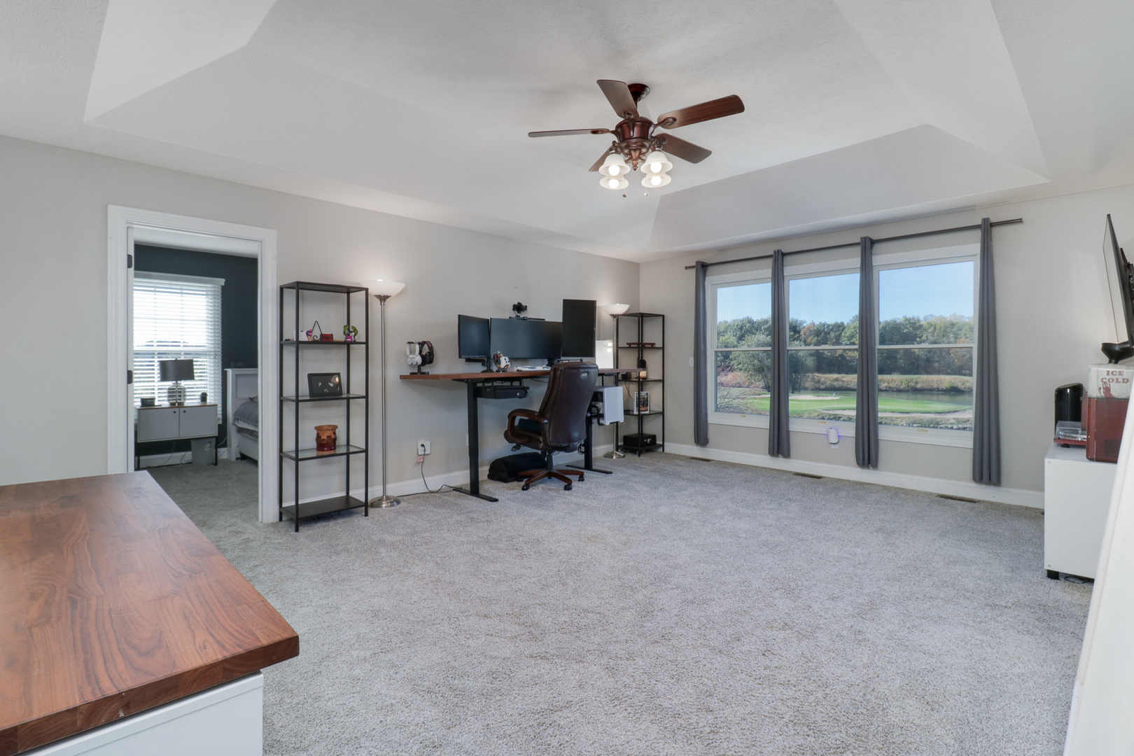 3 Pebblebrook Court, Bloomington, IL 61705